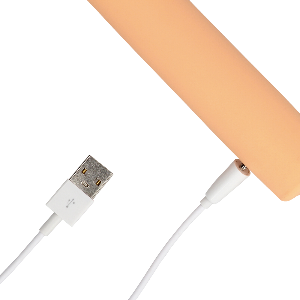 g-punktsvibrator svajande rörelse klitorisstimulator sexleksak kvinna medicinskt silikon uppladdningsbar vattentät tyst kraftfull orgasm stimulans onani sexleksaker