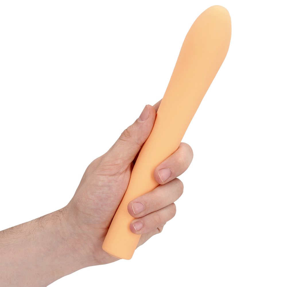 g-punktsvibrator svajande rörelse klitorisstimulator sexleksak kvinna medicinskt silikon uppladdningsbar vattentät tyst kraftfull orgasm stimulans onani sexleksaker