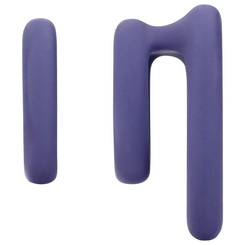 penisring silikon kukring hjärtformad erektion fördröjning stånd stimulans manligt sexhjälpmedel parlek kuk sexleksak hårdare stånd längre njutning sexleksaker