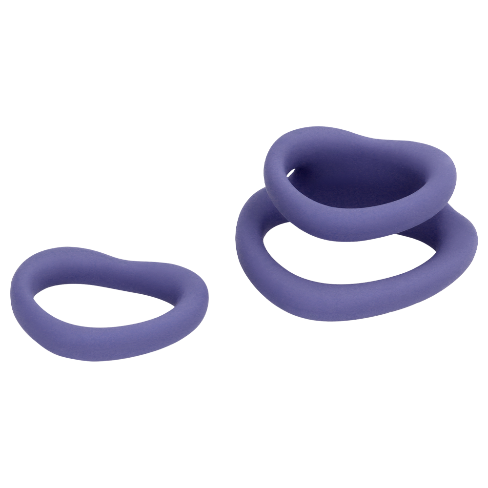 penisring silikon kukring hjärtformad erektion fördröjning stånd stimulans manligt sexhjälpmedel parlek kuk sexleksak hårdare stånd längre njutning sexleksaker