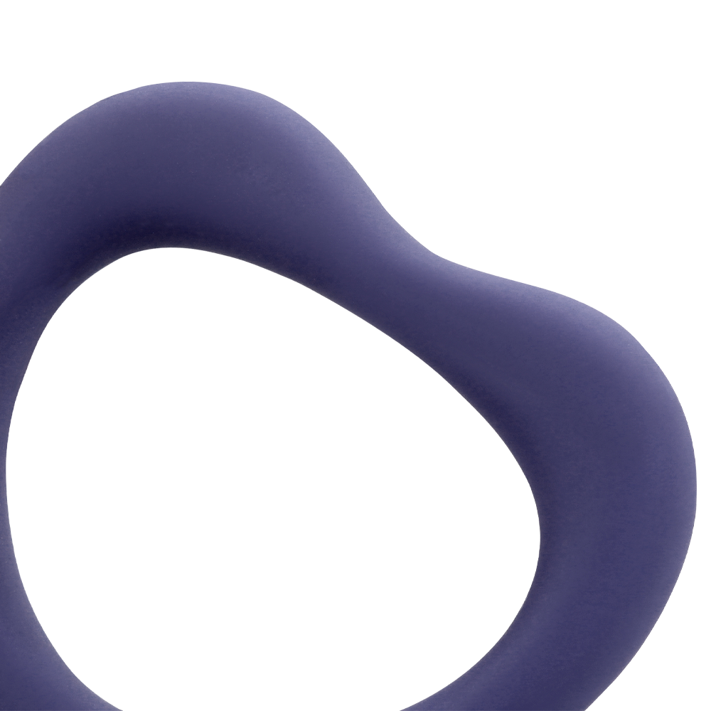 penisring silikon kukring hjärtformad erektion fördröjning stånd stimulans manligt sexhjälpmedel parlek kuk sexleksak hårdare stånd längre njutning sexleksaker