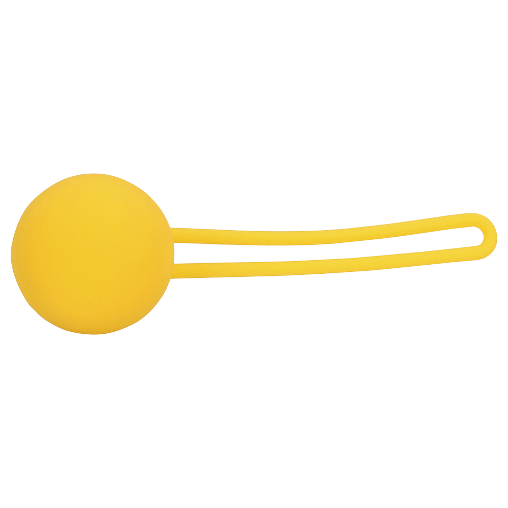 knipkulor silikon fitta bäckenbotten träning orgasm stimulans vaginal onani sexleksak kvinnor tightare underliv återhämtning muskler njutning sexleksaker