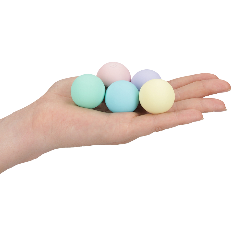 vibrerande knipkulor fjärrkontroll träningsredskap bäckenbotten starkare muskler stimulans orgasm mjukt silikon uppladdningsbar sexleksak kvinna