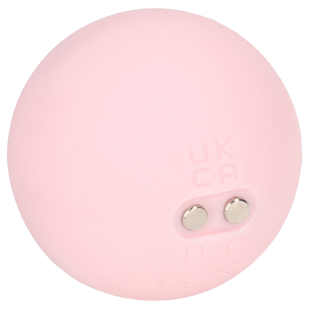 vibrerande knipkulor fjärrkontroll träningsredskap bäckenbotten starkare muskler stimulans orgasm mjukt silikon uppladdningsbar sexleksak kvinna