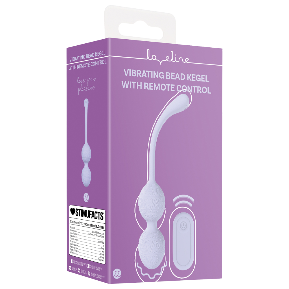 vibrerande trådlösa knipkulor fjärrkontroll kegelträning g-punktsmassage uppladdningsbar silikon fittstimulator bäckenbotten träning sexleksak kvinnor diskret pleasure toy