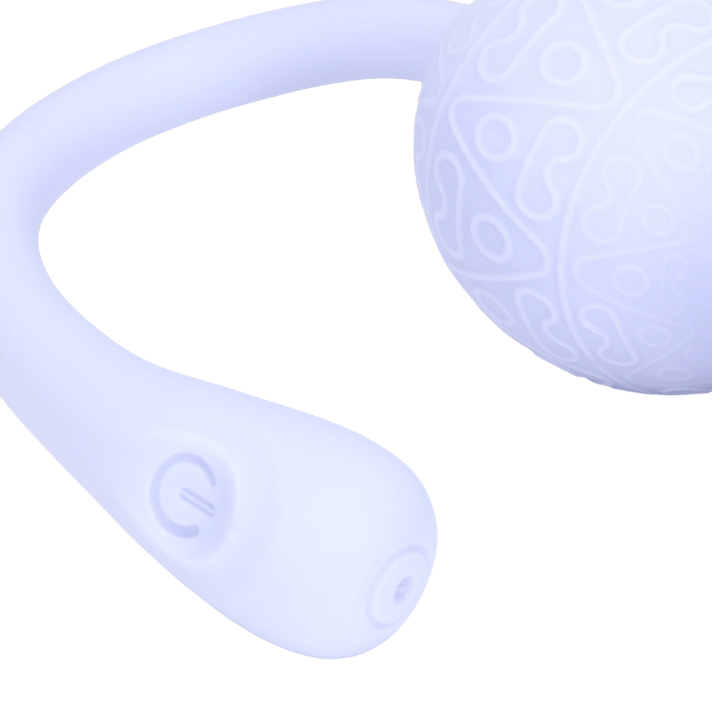 vibrerande trådlösa knipkulor fjärrkontroll kegelträning g-punktsmassage uppladdningsbar silikon fittstimulator bäckenbotten träning sexleksak kvinnor diskret pleasure toy