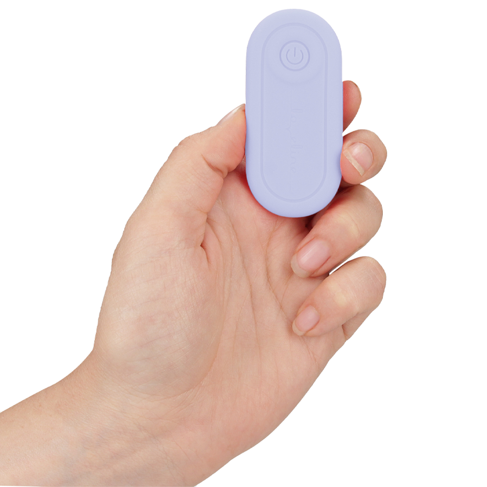 vibrerande trådlösa knipkulor fjärrkontroll kegelträning g-punktsmassage uppladdningsbar silikon fittstimulator bäckenbotten träning sexleksak kvinnor diskret pleasure toy