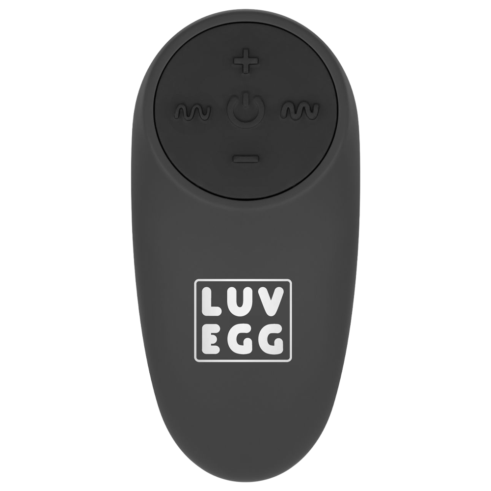 LUV EGG