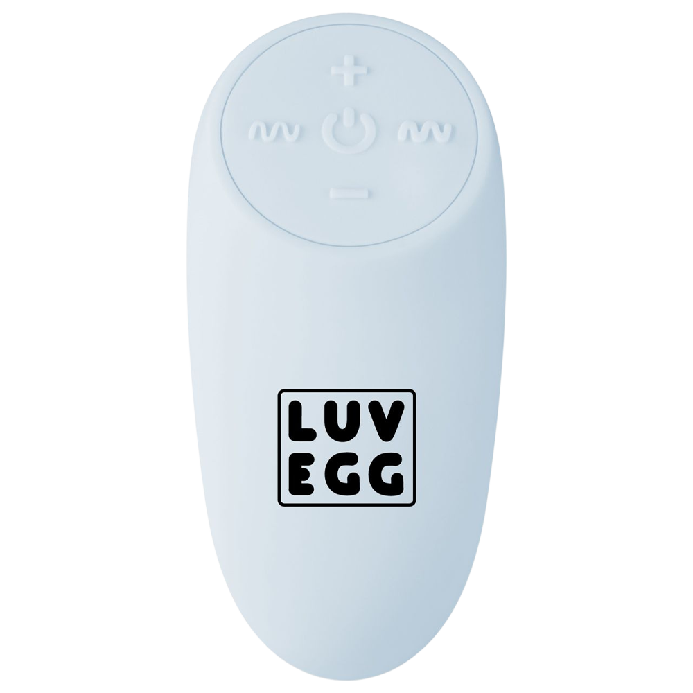 LUV EGG