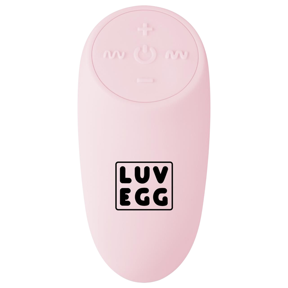 LUV EGG