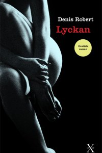 Lyckan - Pocket