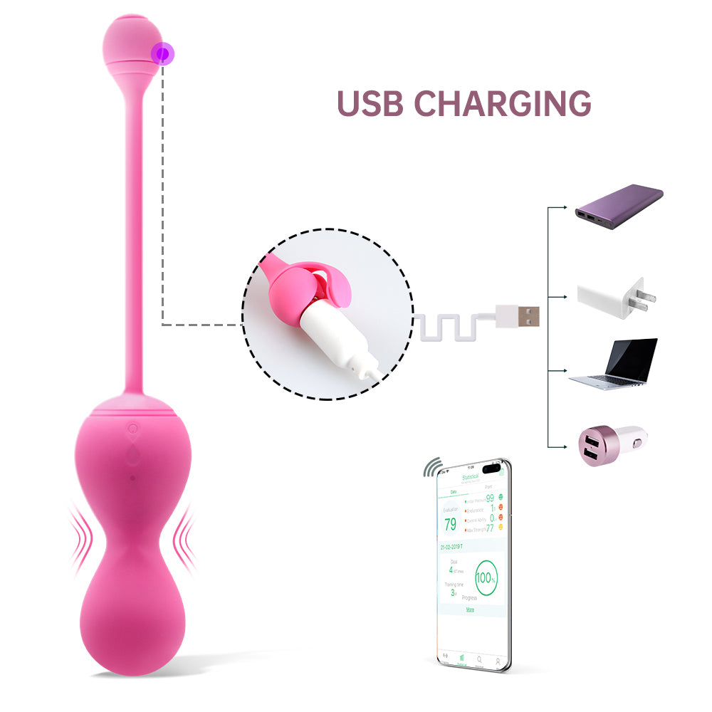 Kegel Master Gen 2