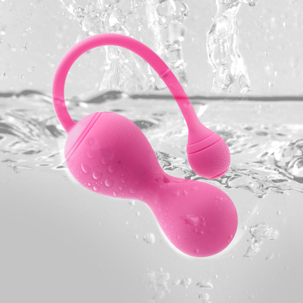Kegel Master Gen 2