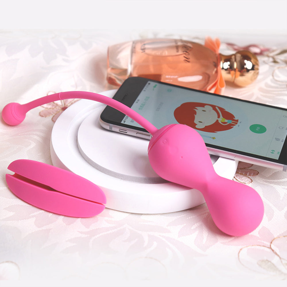 Kegel Master Gen 2