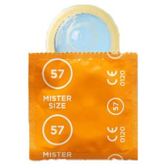 
                  
                    Mister Size-Mister Size-
                  
                