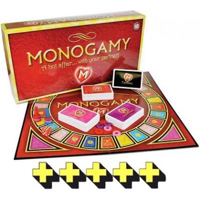 Monogamy-Joker-