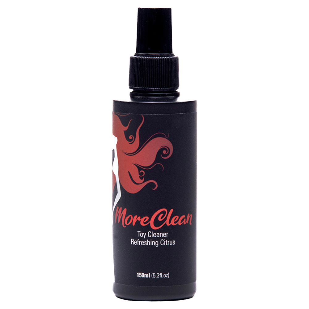 citrus rengöringsspray intimleksaker hygienisk formula mild effektiv bakterieskydd skonsam vård materialvänlig frisk doft enkel användning förlängd livslängd trygg kroppssäker intim hygien toy cleaner eget märke