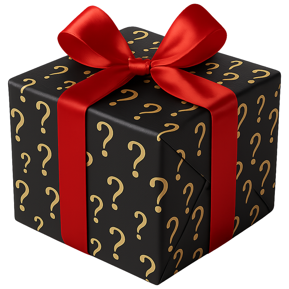 hemligt erotikpaket överraskning sexleksaker mix dildo klitorisleksak buttplug glidmedel bondage tillbehör lustspel intimleksak fittleksak kukring vuxenleksaker presentbox sensuell njutning