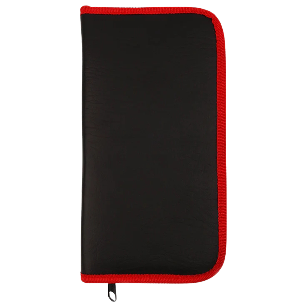 rostfritt-stal-uretralstavar slat-yta precis-stimulans gradvis-utforskning kroppssaker hygienisk temperaturlek sensuell njutning sexleksak