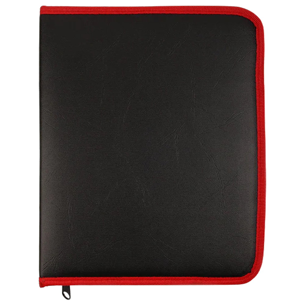 rostfritt-stal-uretralstavar slat-yta precis-stimulans gradvis-utforskning kroppssaker hygienisk temperaturlek sensuell njutning sexleksak