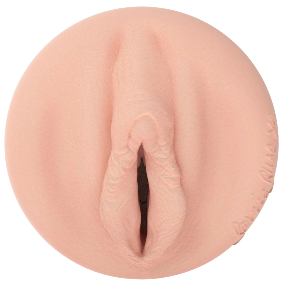 Fleshlight Girls - Bonnie Blue (Vagina)