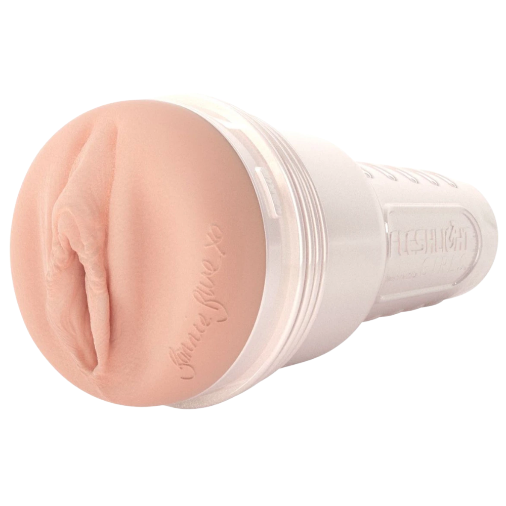 Fleshlight Girls - Bonnie Blue (Vagina)