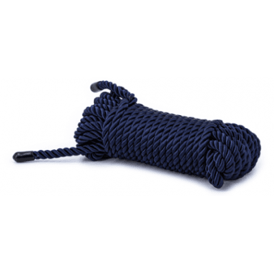 Bondage Couture Rope-NS Novelties-