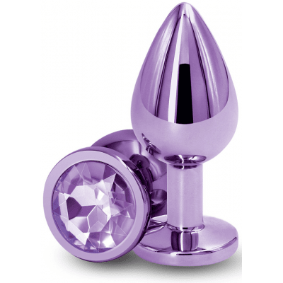 Rear Assets-NS Novelties-