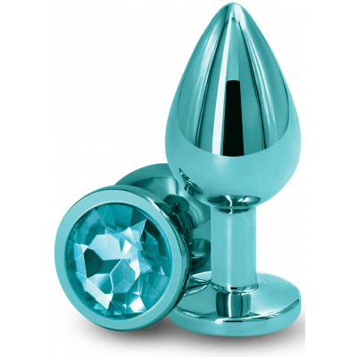 Rear Assets-NS Novelties-