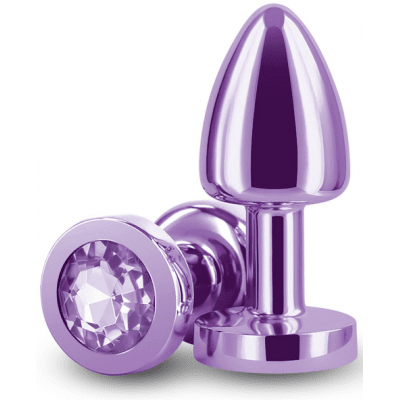 Rear Assets-NS Novelties-