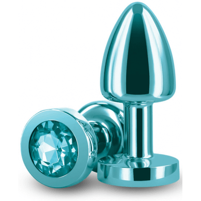 Rear Assets-NS Novelties-