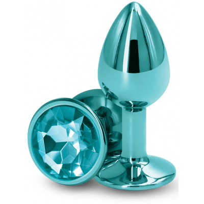 Rear Assets-NS Novelties-