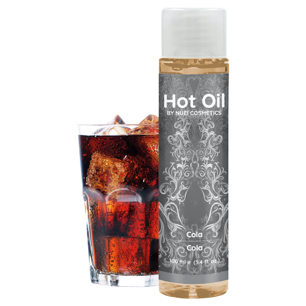 ätbar massagegel värmande effekt ginseng afrodisiakum vegansk parabenfri sockerfri glutenfri kondomsäker leksakskompatibel oralsex smaksatt bubblegum cola watermelon blackberry silkeslen konsistens sensuell förspel njutning