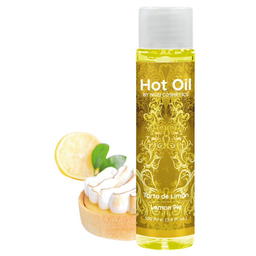ätbar massagegel värmande effekt ginseng afrodisiakum vegansk parabenfri sockerfri glutenfri kondomsäker leksakskompatibel oralsex smaksatt silkeslen konsistens sensuell förspel njutning