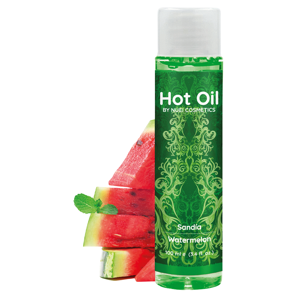 ätbar massagegel värmande effekt ginseng afrodisiakum vegansk parabenfri sockerfri glutenfri kondomsäker leksakskompatibel oralsex smaksatt silkeslen konsistens sensuell förspel njutning