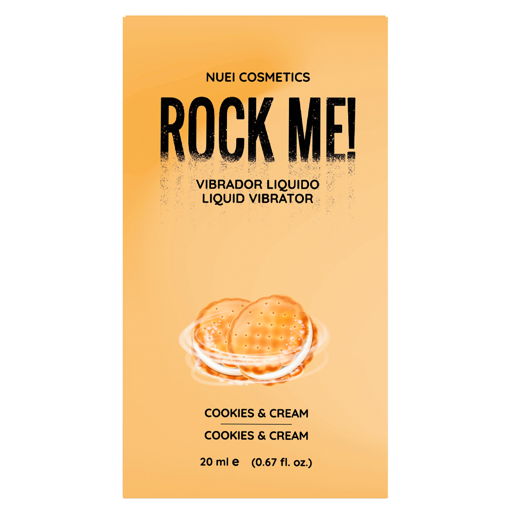 vibrerande stimulansgel nuei jambu extrakt kyssbar ätbar pirrande effekt oralsex förspel fyra smaker strawberry cookies peppermint sweet fig erotisk massage sexleksak