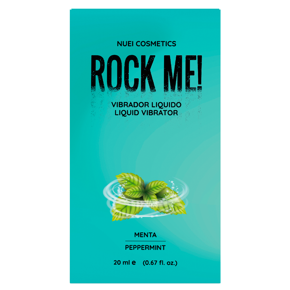 vibrerande stimulansgel nuei jambu extrakt kyssbar ätbar pirrande effekt oralsex förspel fyra smaker strawberry cookies peppermint sweet fig erotisk massage sexleksak