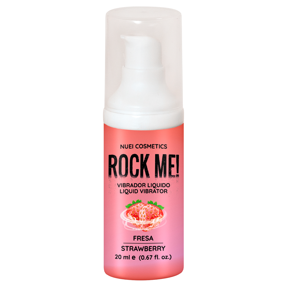 vibrerande stimulansgel nuei jambu extrakt kyssbar ätbar pirrande effekt oralsex förspel fyra smaker strawberry cookies peppermint sweet fig erotisk massage sexleksak