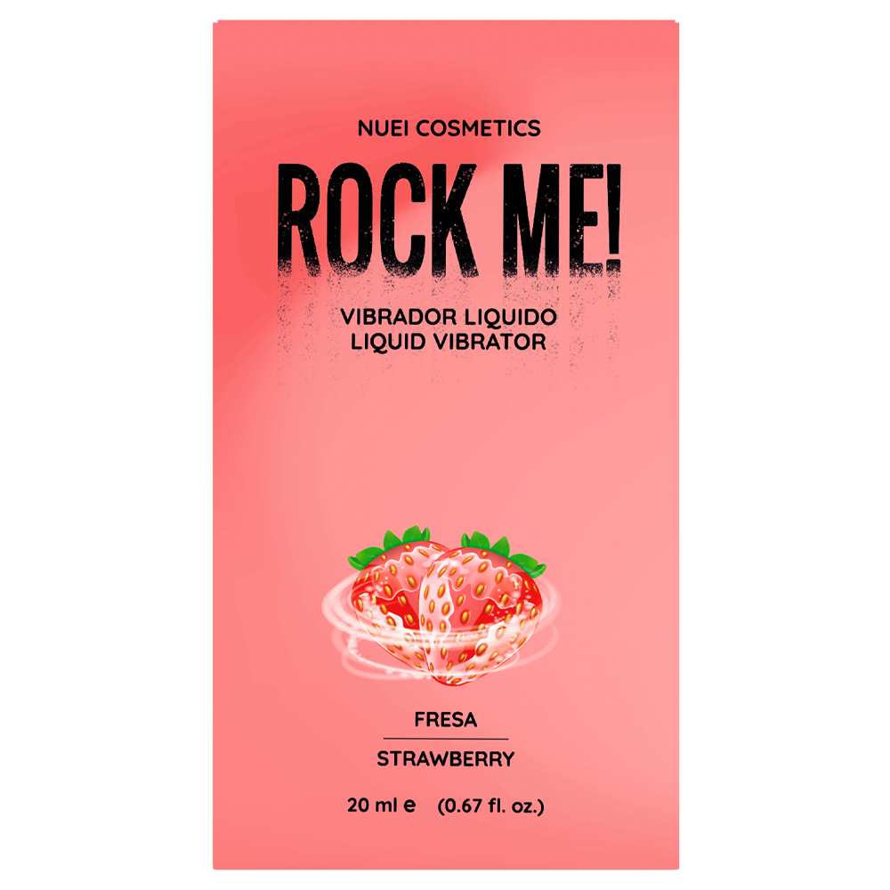 vibrerande stimulansgel nuei jambu extrakt kyssbar ätbar pirrande effekt oralsex förspel fyra smaker strawberry cookies peppermint sweet fig erotisk massage sexleksak