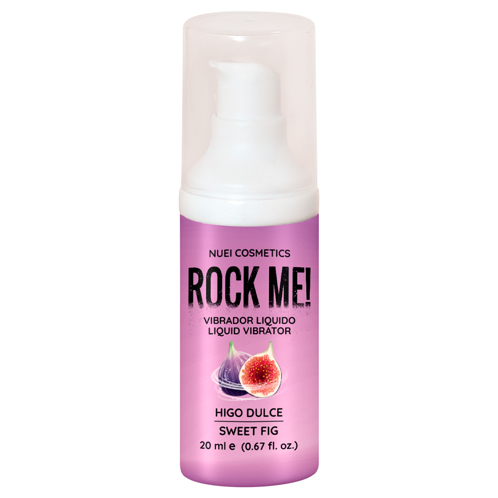 vibrerande stimulansgel nuei jambu extrakt kyssbar ätbar pirrande effekt oralsex förspel fyra smaker strawberry cookies peppermint sweet fig erotisk massage sexleksak