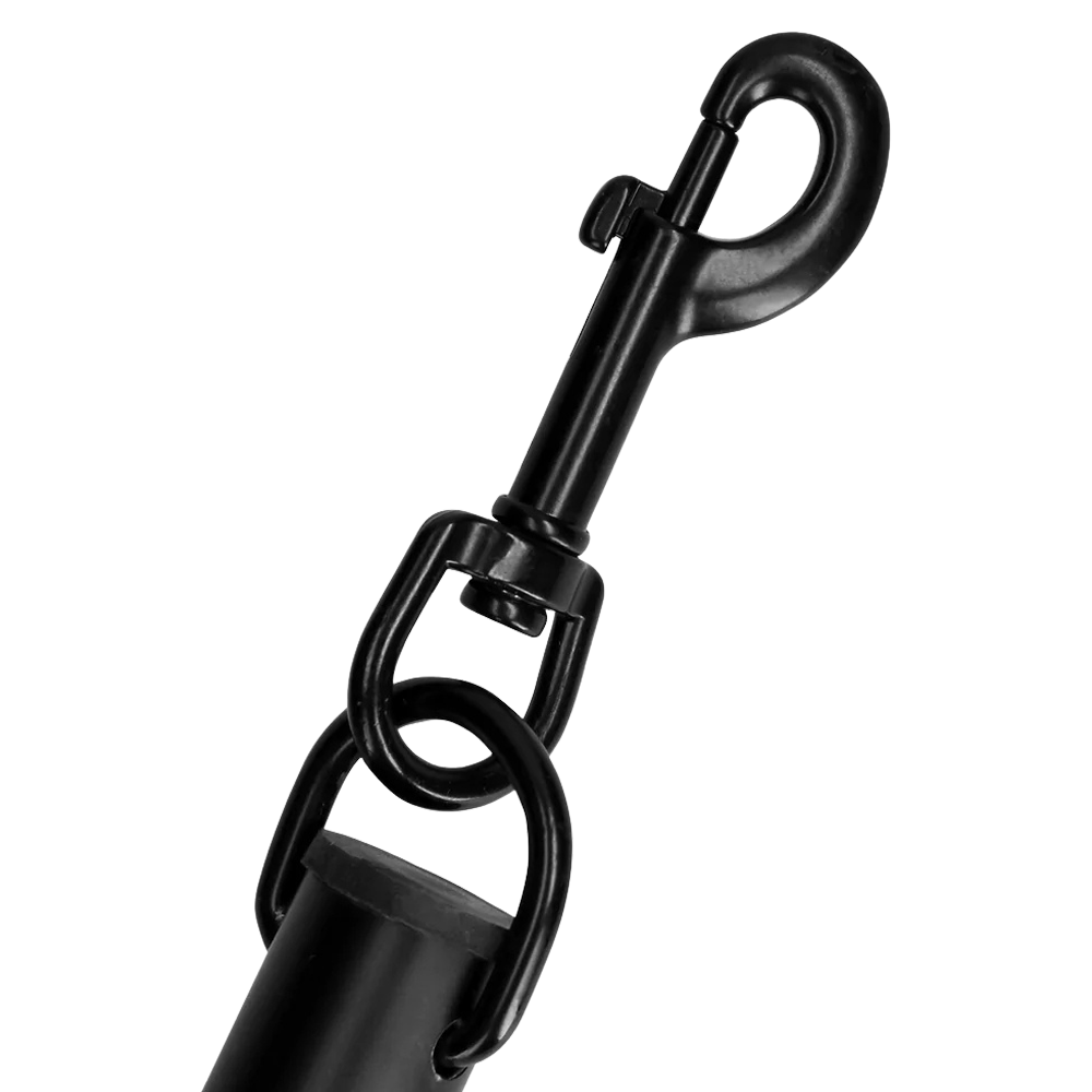 justerbar spreader bar bondage stång robust järn karbinhakar metallring bdsm tillbehör fäste handklovar ankelbojor rep kedjor dominans fixering hållbar fetish lek erotik positionering