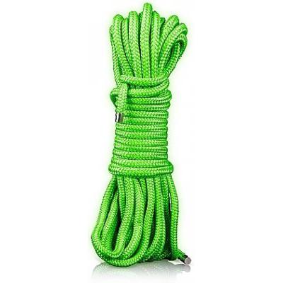 Glow in the Dark - Rope-Ouch!-