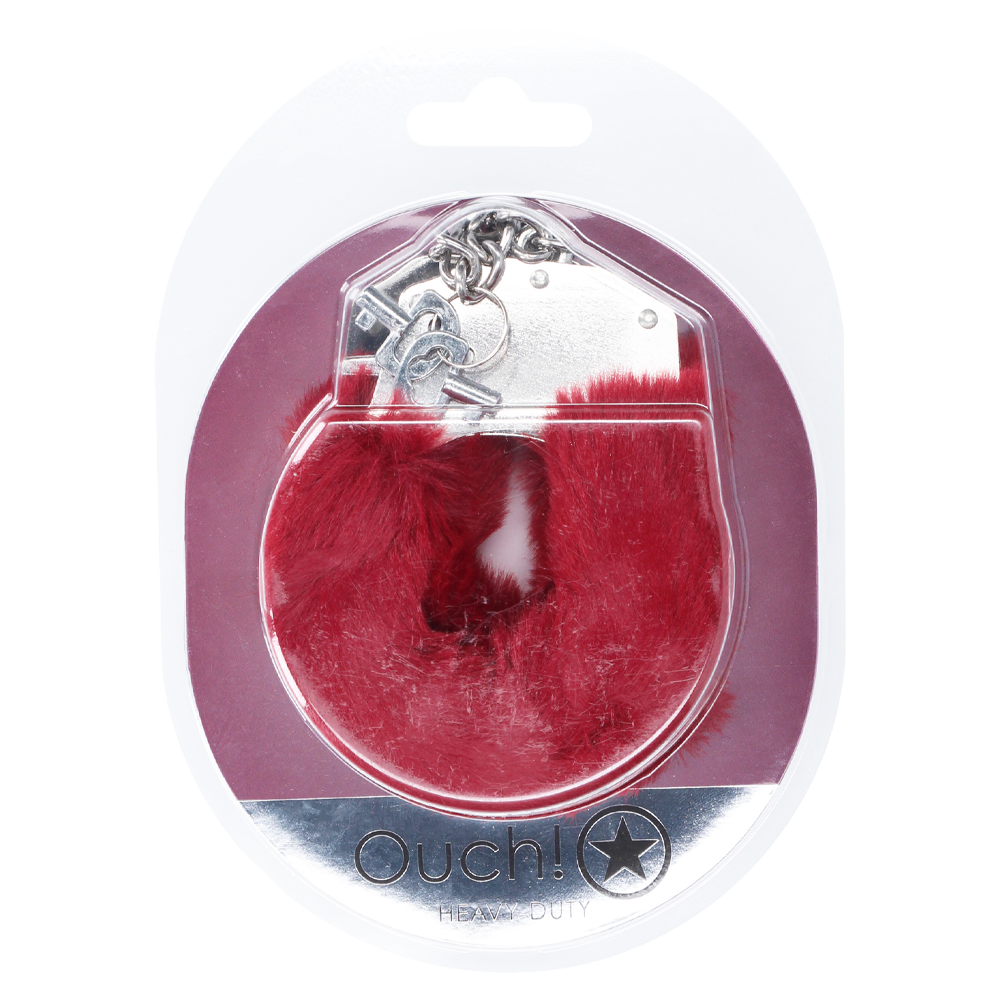 mjuka fluffiga sex handbojor bondage leksak bdsm bojor tunga metall cuffs kinky lek tillbehör erotik förspel dominance fetish rollspel parlek