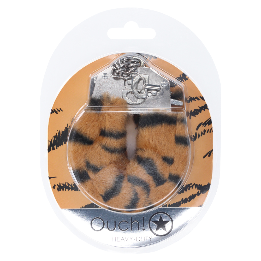 mjuka fluffiga sex handbojor bondage leksak bdsm bojor tunga metall cuffs kinky lek tillbehör erotik förspel dominance fetish rollspel parlek