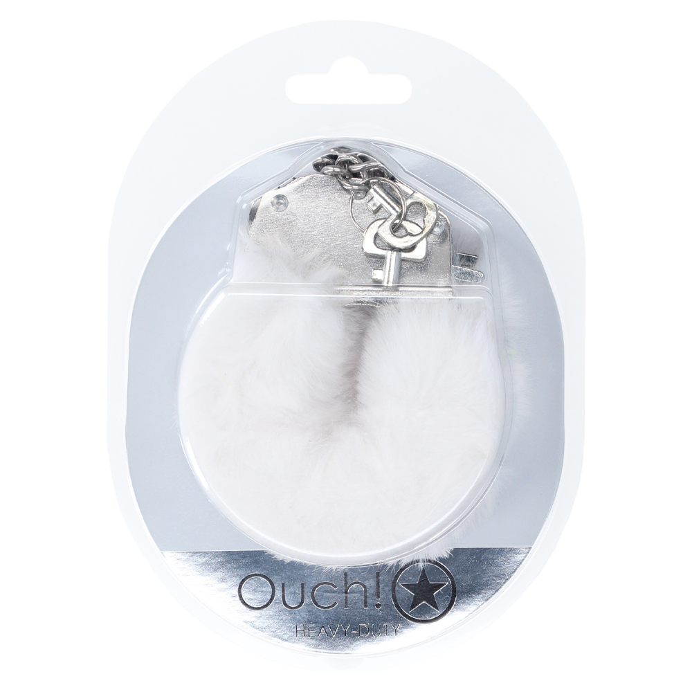 mjuka fluffiga sex handbojor bondage leksak bdsm bojor tunga metall cuffs kinky lek tillbehör erotik förspel dominance fetish rollspel parlek