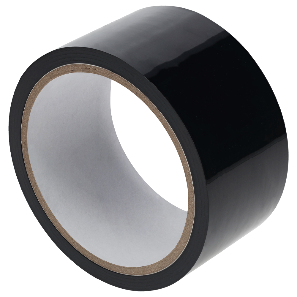 självfästande sextejp pvc mjuk flexibel kink fetish powerplay fastsättning ögonmask improviserad bojor hudvänlig trasselfri hårvänlig återanvändbar rolllek vuxenlek snuskig lek trygg fixering sexlekar