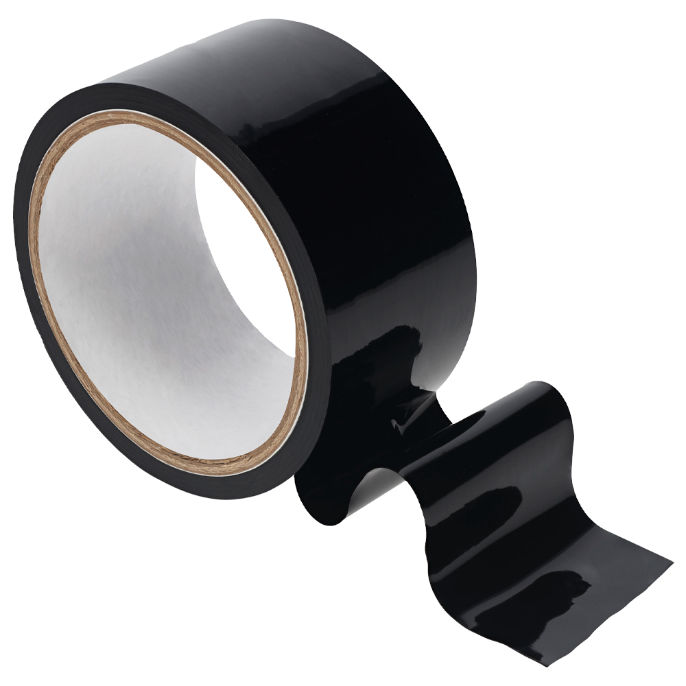 självfästande sextejp pvc mjuk flexibel kink fetish powerplay fastsättning ögonmask improviserad bojor hudvänlig trasselfri hårvänlig återanvändbar rolllek vuxenlek snuskig lek trygg fixering sexlekar