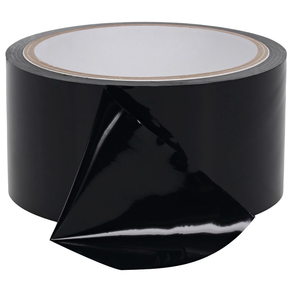 självfästande sextejp pvc mjuk flexibel kink fetish powerplay fastsättning ögonmask improviserad bojor hudvänlig trasselfri hårvänlig återanvändbar rolllek vuxenlek snuskig lek trygg fixering sexlekar