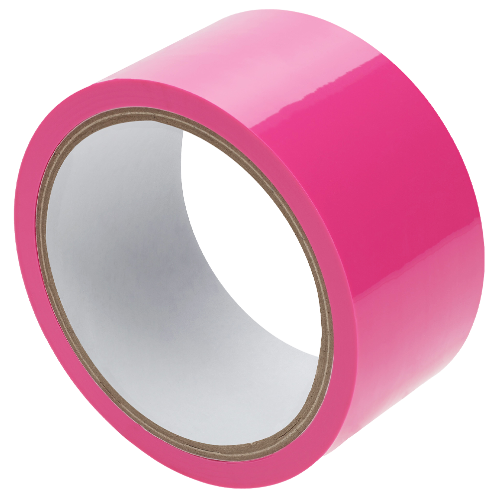 självfästande sextejp pvc mjuk flexibel kink fetish powerplay fastsättning ögonmask improviserad bojor hudvänlig trasselfri hårvänlig återanvändbar rolllek vuxenlek snuskig lek trygg fixering sexlekar