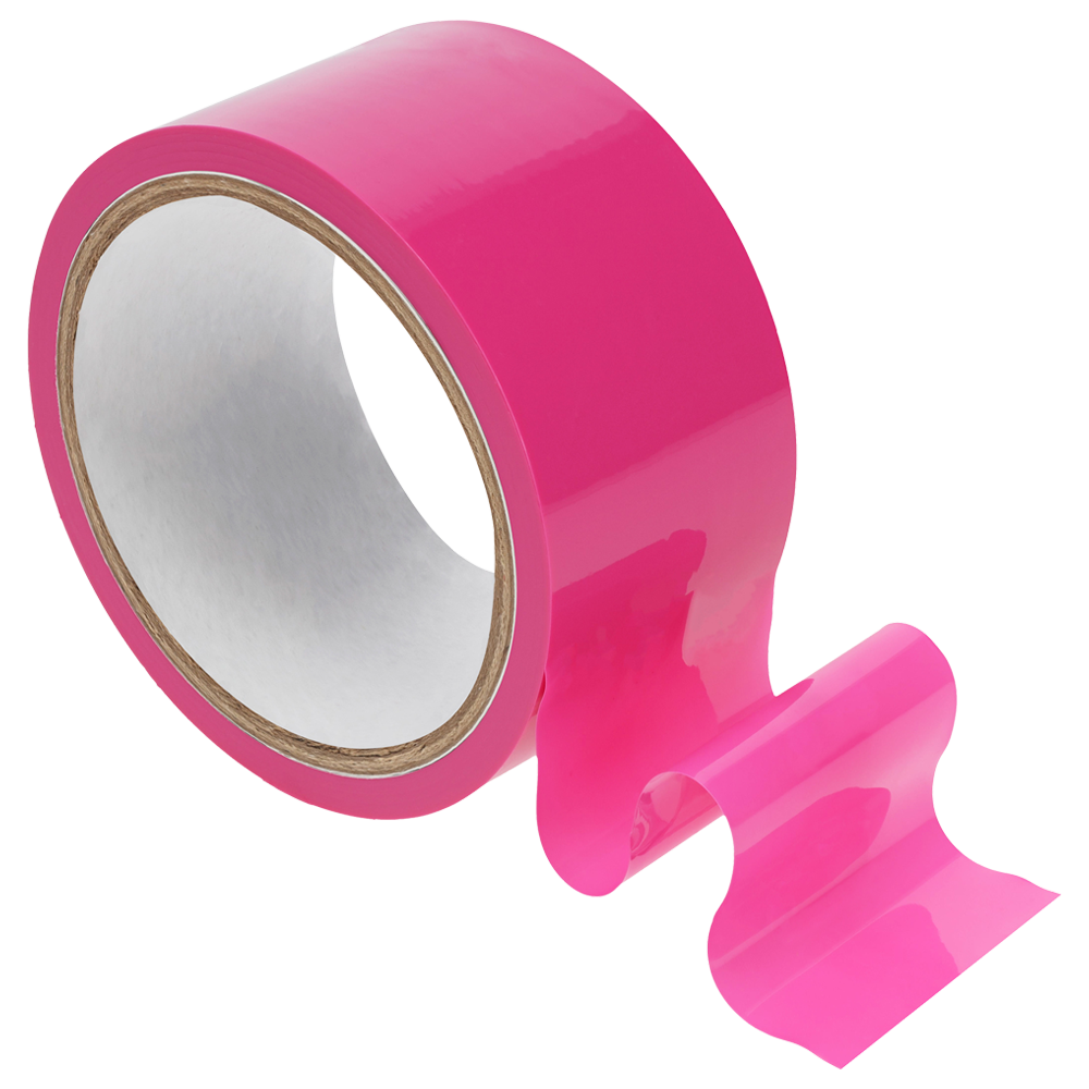 självfästande sextejp pvc mjuk flexibel kink fetish powerplay fastsättning ögonmask improviserad bojor hudvänlig trasselfri hårvänlig återanvändbar rolllek vuxenlek snuskig lek trygg fixering sexlekar